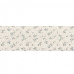 Модерни плочки за банята DELICE AQUA ORNATO  с размер 31.5 x 59.2 см.